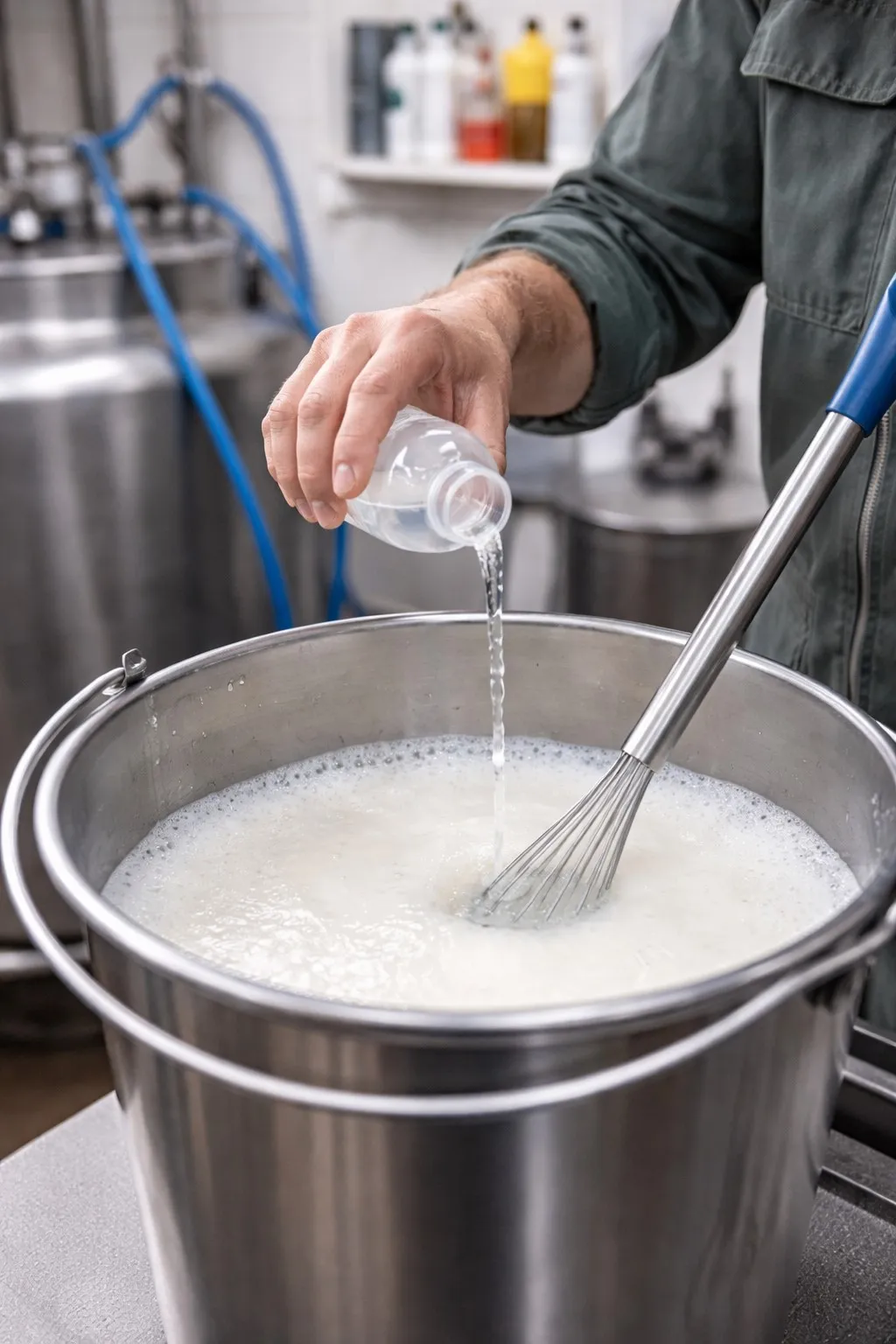 milch.webp